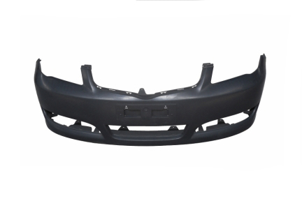 Toyota Vios 2006 Front Bumper