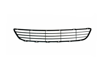 Toyota Vios 2008 Front Bumper Grille