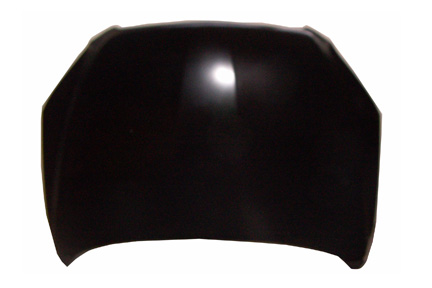 Toyota Rav4  Engine Hood